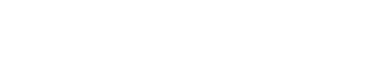 Truffle Hunting