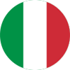 Italian